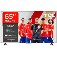 TELEVISOR TCL 65T69C