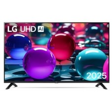 TELEVISOR LG 65UA73006LA