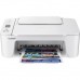MULTIFUNCION CANON PIXMA TS3751I WH MULTIFUNCION CANON PIXMA TS3751I WH