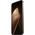 SMARTPHONE XIAOMI 15T P 12-256 GD