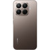 SMARTPHONE XIAOMI 15T P 12-256 GD