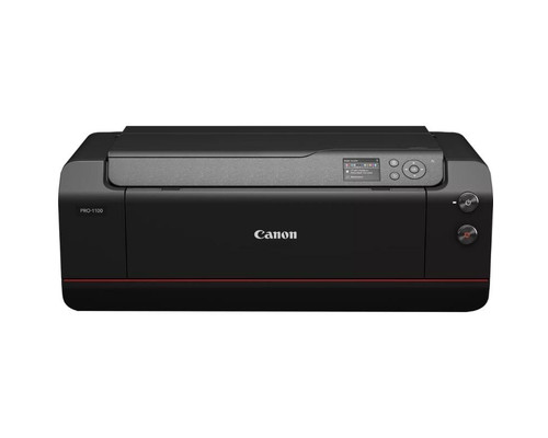 IMPRESORA CANON IMAGEPR PRO-1100 IMPRESORA CANON IMAGEPR PRO-1100