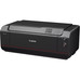 IMPRESORA CANON IMAGEPR PRO-1100 IMPRESORA CANON IMAGEPR PRO-1100