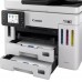 MULTIFUNCION CANON MAXIFY GX7150 MULTIFUNCION CANON MAXIFY GX7150