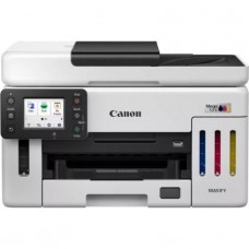 MULTIFUNCION CANON MAXIFY GX6150