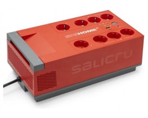 SALICRU-SPS 850 HOMEP