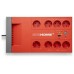 SALICRU-SPS 850 HOMEP