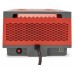 SALICRU-SPS 850 HOMEP