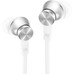 AURICULARES XIAOMI 14274 AURICULARES XIAOMI 14274