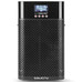 SALICRU-3000-TWIN PRO2 SALICRU-3000-TWIN PRO2
