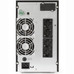SALICRU-3000-TWIN PRO2 SALICRU-3000-TWIN PRO2
