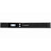 SALICRU-SPS 1000 ADV R2 SALICRU-SPS 1000 ADV R2