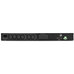 SALICRU-SPS 1000 ADV R2 SALICRU-SPS 1000 ADV R2
