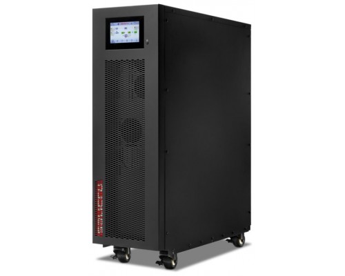 SALICRU-SALICRU-10-CUBE4