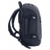 MOCHILA HP ORIGINAL 6B8U4AA
