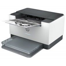 IMPRESORA HP LASERJET M209DW