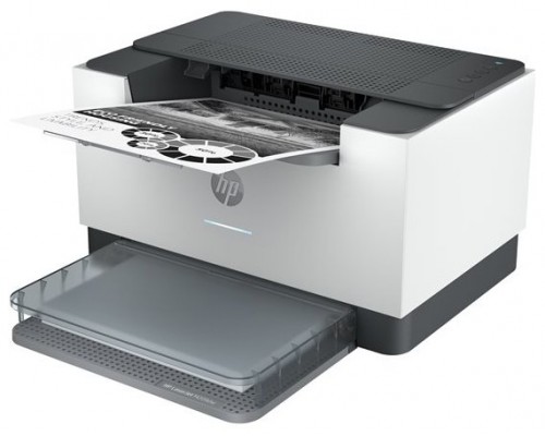 IMPRESORA HP LASERJET M209DW