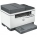 MULTIFUNCION HP LASERJET M234SDW MULTIFUNCION HP LASERJET M234SDW