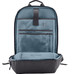 HPAP-MOC TRAVEL 18 GY HPAP-MOC TRAVEL 18 GY