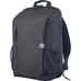 HPAP-MOC TRAVEL 18 GY HPAP-MOC TRAVEL 18 GY