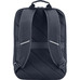 HPAP-MOC TRAVEL 18 GY HPAP-MOC TRAVEL 18 GY