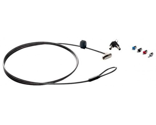 HPAP-CAB 6UW42AA