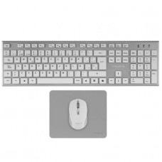 TAC-PACK 6ZENITHW WH TAC-PACK 6ZENITHW WH