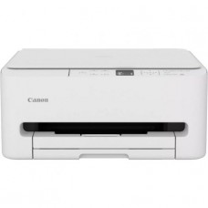 MULTIFUNCION CANON PIXMA TS6550I