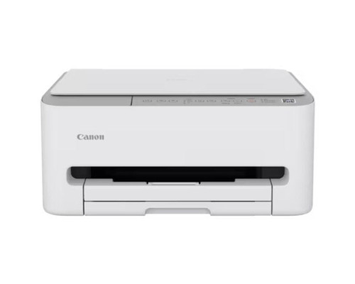 MULTIFUNCION CANON PIXMA TS4151I MULTIFUNCION CANON PIXMA TS4151I