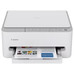 MULTIFUNCION CANON PIXMA TS4151I MULTIFUNCION CANON PIXMA TS4151I