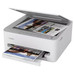 MULTIFUNCION CANON PIXMA TS4151I MULTIFUNCION CANON PIXMA TS4151I