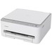 MULTIFUNCION CANON PIXMA TS4151I MULTIFUNCION CANON PIXMA TS4151I