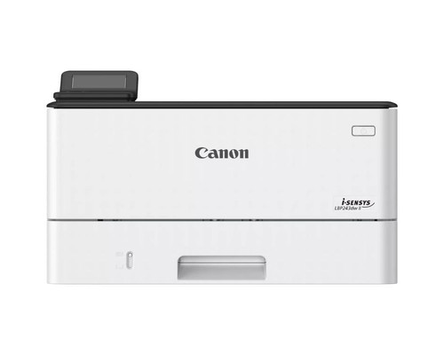 CAN-LASER LBP243DW II CAN-LASER LBP243DW II