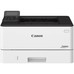CAN-LASER LBP243DW II CAN-LASER LBP243DW II