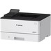 CAN-LASER LBP243DW II CAN-LASER LBP243DW II