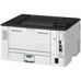 CAN-LASER LBP243DW II CAN-LASER LBP243DW II