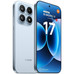 SMARTPHONE XIAOMI 17 12-512 BL SMARTPHONE XIAOMI 17 12-512 BL