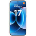 SMARTPHONE XIAOMI 17 12-512 BL SMARTPHONE XIAOMI 17 12-512 BL