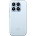 SMARTPHONE XIAOMI 17 12-512 BL SMARTPHONE XIAOMI 17 12-512 BL