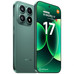 SMARTPHONE XIAOMI 17 12-512 GREE