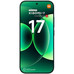 SMARTPHONE XIAOMI 17 12-512 GREE