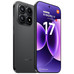 SMARTPHONE XIAOMI 17 12-512 BK SMARTPHONE XIAOMI 17 12-512 BK