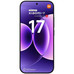 SMARTPHONE XIAOMI 17 12-512 BK SMARTPHONE XIAOMI 17 12-512 BK