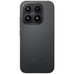 SMARTPHONE XIAOMI 17 12-512 BK SMARTPHONE XIAOMI 17 12-512 BK