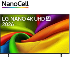 TELEVISOR LG 75NU850B6LA TELEVISOR LG 75NU850B6LA