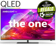 TELEVISOR PHILIPS 75PQS9011
