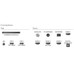 TELEVISOR PHILIPS 75PQS9011 TELEVISOR PHILIPS 75PQS9011