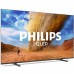 TELEVISOR PHILIPS 75PUS7810 TELEVISOR PHILIPS 75PUS7810