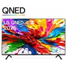 TELEVISOR LG 75QNED92A6A