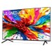 TELEVISOR LG 75QNED92A6A
